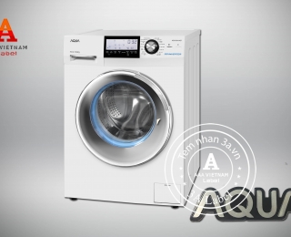 Địa chỉ làm tem/mác nhôm phay xước giá rẻ, uy tín nhất